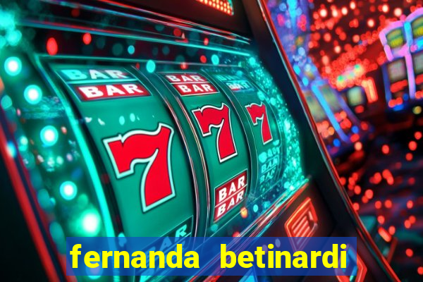 fernanda betinardi only fans